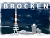 dscf0133-brocken-tasse