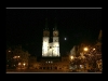 img_6655-1-2s-2