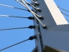 p1350132-1