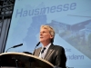 shp_1766-hausmesse