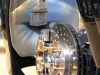Technik