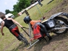 IZF_6974 (1)