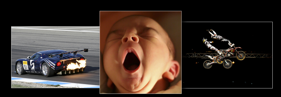 izf_slideshow_frontpage_12